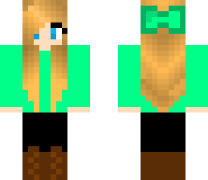 idk i was bored