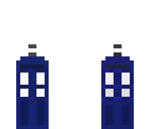 tardis