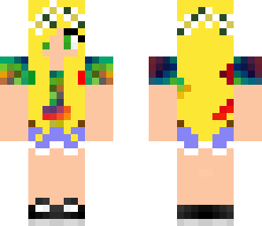 hippie girl edit