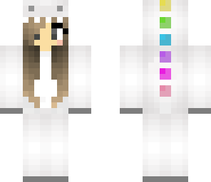 10 likes plz