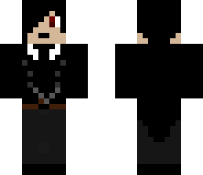 sabastian