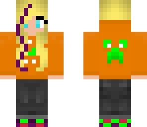 skittykat654