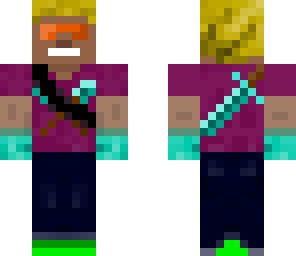 digispleef