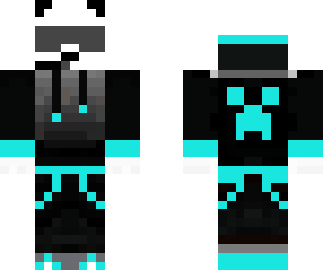 viaxpanda