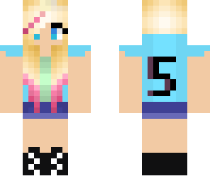 vbgal