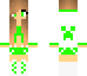 creeper
