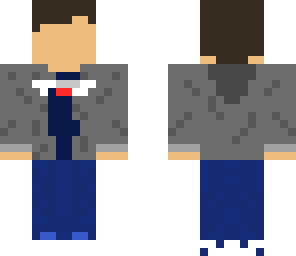 adan_v4