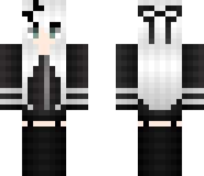 gothish vampire