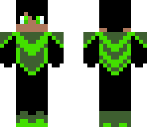 demo skin 3
