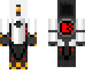 glados