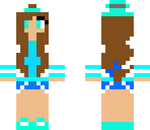 blu