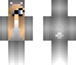 skin for hopeisakoala