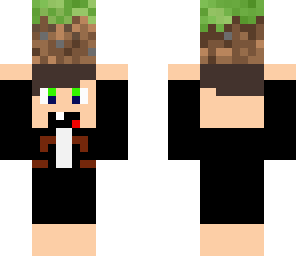 manwith block