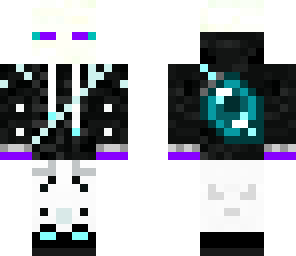 enderfer