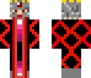 derp knight