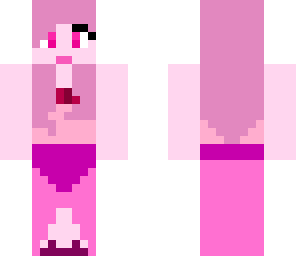 morganite