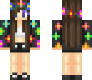 reshade