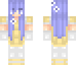 miku - date a live series