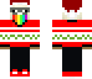 fantacio navidad
