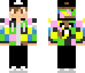 elrubiusomg