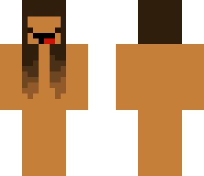 skin base