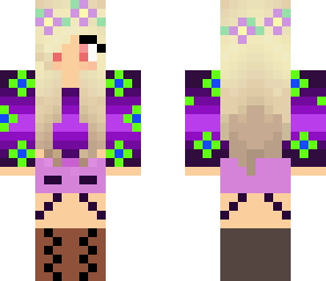 tumblr chick