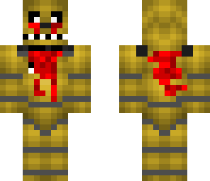 fnaf