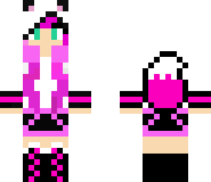 pinkpanda330