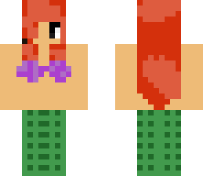 arial