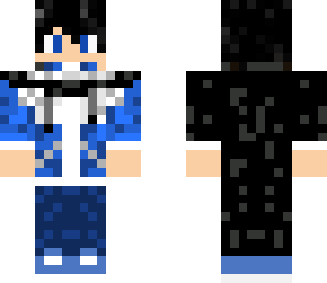 saito