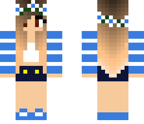 royal's 2nd skin