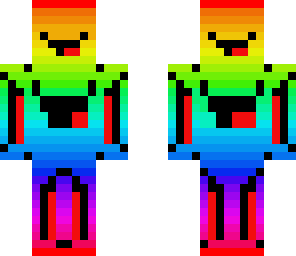 ranbows