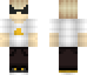 awkward dirk strider