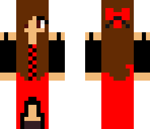 minecraft vampire
