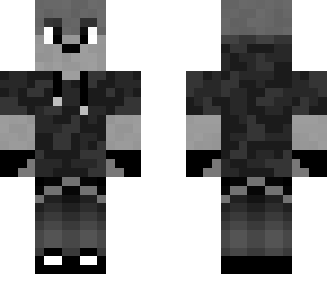 cool wolf