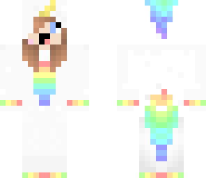 for madashabash
