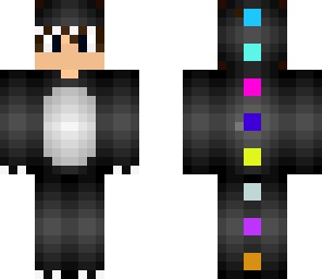 dino boy edited