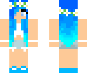 minecraftgirldog