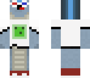 doctorsoaskaefish
