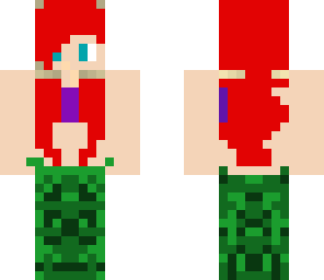 ariel