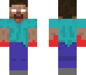 herobrine 1245