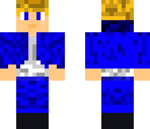 loniticgamer09