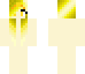 hair base