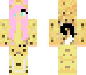 ocalot