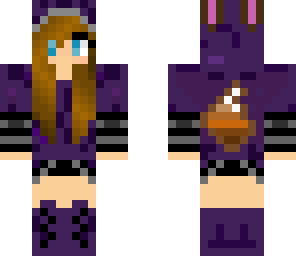 wolf worrior