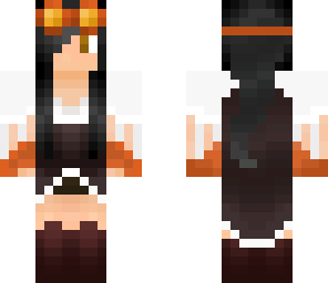 steampunk attempt