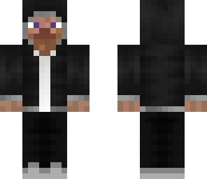 steve