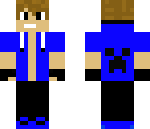 pro y cool gamer