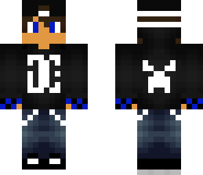 t5ers