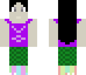 girl siren